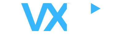 avxrg-official-logo